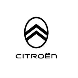 Concession Citroën Somasco, Cayenne - Horaires d'ouverture
