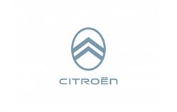CITROËN by SOMASCO (Concession Cayenne), - Horaires d'ouverture