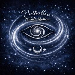 Nathalie Grandillon. Nathallea, Médis - Horaires d'ouverture
