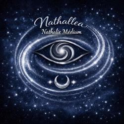 Nathalie Grandillon. Nathallea, Médis - Horaires d'ouverture