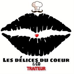 Les délices du cœur & Co, Paris - Horaires d'ouverture