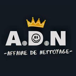 Affaire De Nettoyage, Paris - Horaires d'ouverture