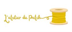 latelierdepatch, Prey - Horaires d'ouverture
