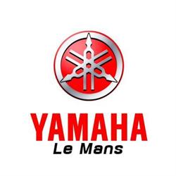 Yamaha Yam Factory Le Mans Concessionnaire, Ruaudin - Horaires d'ouverture