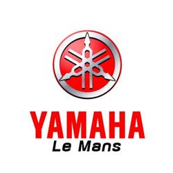 Yamaha Yam Factory Le Mans Concessionnaire, Ruaudin - Horaires d'ouverture
