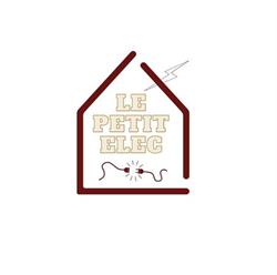 Le Petit Elec, Brûlain - Horaires d'ouverture