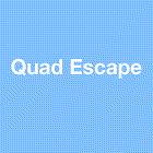 Rando Escape, Bourdic - Horaires d'ouverture