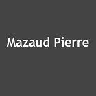 Fiduciaire Tronchet,Pierre Mazaud, Chatou - Horaires d'ouverture