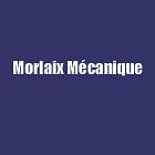 Morlaix Mécanique, - Horaires d'ouverture