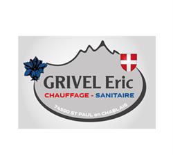 Grivel Eric, Saint-Paul-en-Chablais - Horaires d'ouverture