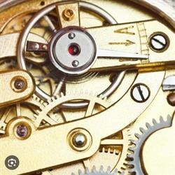 Chenais David, Muzillac - Horaires d'ouverture