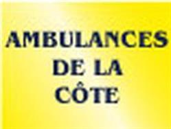 Ambulances de la Côte, Lannilis - Horaires d'ouverture
