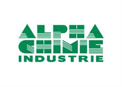 Alpha Chimie Industrie, Vieux-Condé - Horaires d'ouverture