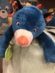 Saperlipopette Moulin Roty la Boutique, Tours - Horaires d'ouverture