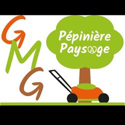 GMG Pépinière Paysage, Erstein - Horaires d'ouverture
