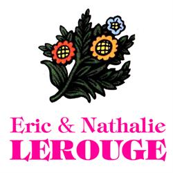 Lerouge Nathalie, Yvecrique - Horaires d'ouverture