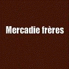 SARL Mercadie, Bourlens - Horaires d'ouverture