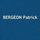 Garage Bergeon Patrick, Lentilly - Horaires d'ouverture