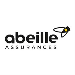 Abeille Assurances Magueur Gilles Agent Général, Ploudalmézeau - Horaires d'ouverture