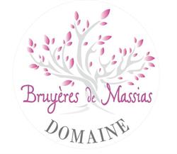 Domaine Bruyeres de Massias, Revel - Horaires d'ouverture