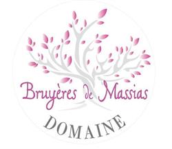 Domaine Bruyeres de Massias, Revel - Horaires d'ouverture