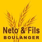 Neto Et Fils SAS, Bedous - Horaires d'ouverture