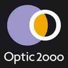 Optic 2000, Balma - Horaires d'ouverture