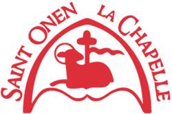 Mairie - Saint-Onen-la-Chapelle, - Horaires d'ouverture