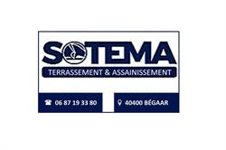 Sotema, Dax - Horaires d'ouverture