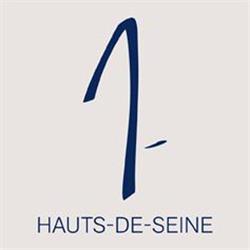 Malard Associés Hauts de Seine, Garches - Horaires d'ouverture