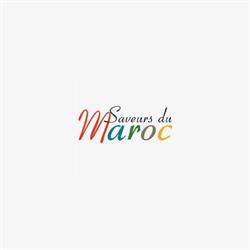 Saveurs du Maroc, Blois - Horaires d'ouverture