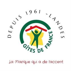 GITES DE FRANCE BEARN PAYS BASQUE LANDES, Mont-de-Marsan - Horaires d'ouverture