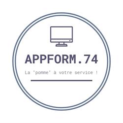APPFORM.74, Thonon-les-Bains - Horaires d'ouverture