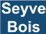 Seyve Jean-Marie, Eymeux - Horaires d'ouverture