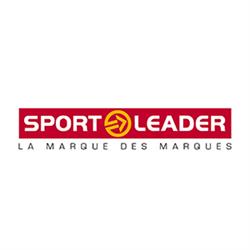 Sport 2000, Sorgues - Horaires d'ouverture