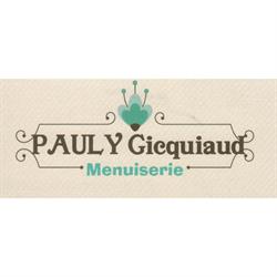 Pauly Gicquiaud PMC, La Baule-Escoublac - Horaires d'ouverture