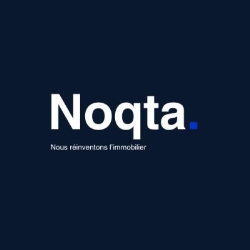 Noqta Immobilier, Paris - Horaires d'ouverture