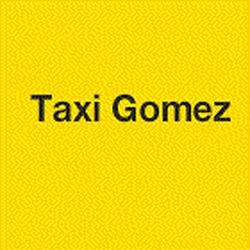 Taxi Gomez, Soustons - Horaires d'ouverture
