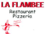 La Flambée, Saint-Martin-des-Champs - Horaires d'ouverture