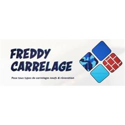 Freddy Carrelage, Meistratzheim - Horaires d'ouverture