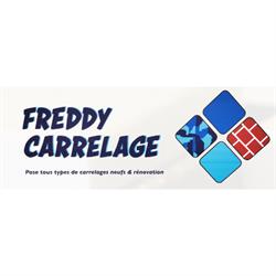 Freddy Carrelage, Meistratzheim - Horaires d'ouverture
