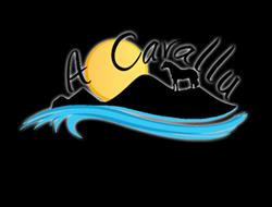 A Cavallu, Calvi - Horaires d'ouverture