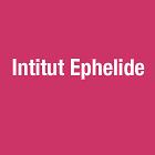 Intitut Ephelide, Mérignac - Horaires d'ouverture