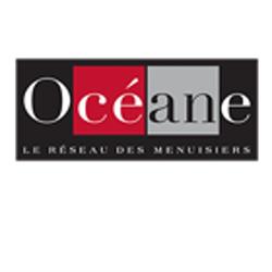 Agencement Porcheret Menuiserie, Eysines - Horaires d'ouverture