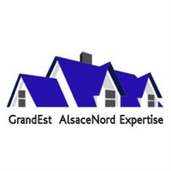 GrandEst AlsaceNord EXPERTISE, Eschbach - Horaires d'ouverture