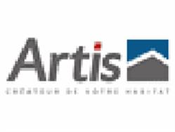 Artis constructeur, Chambéry - Horaires d'ouverture