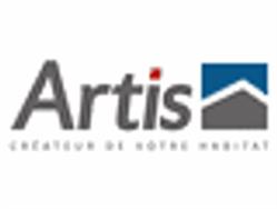 Artis constructeur, Chambéry - Horaires d'ouverture