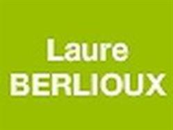 Berlioux Laure, Toulouse - Horaires d'ouverture