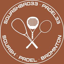 Padel 33, Bordeaux - Horaires d'ouverture