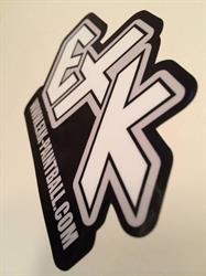 Exk Paintball SARL, Vinon-sur-Verdon - Horaires d'ouverture